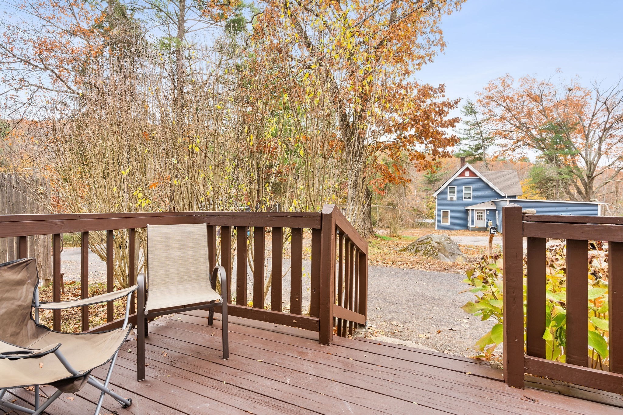 23 Fletcher Pl, Athol, MA 01331 - Image 21