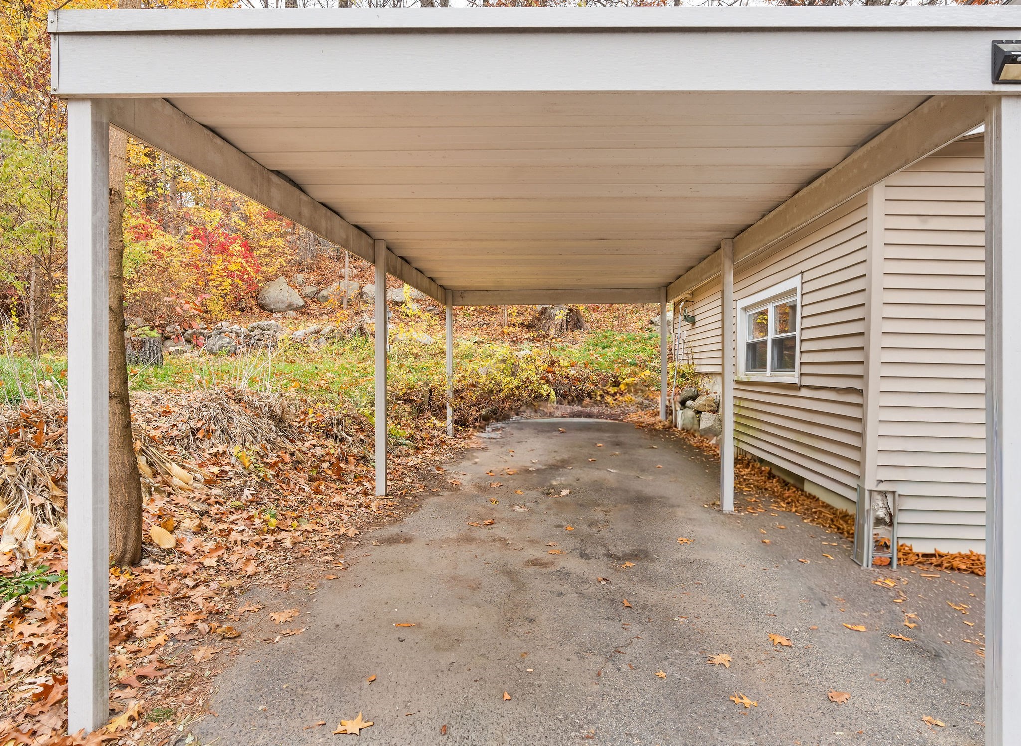 23 Fletcher Pl, Athol, MA 01331 - Image 22