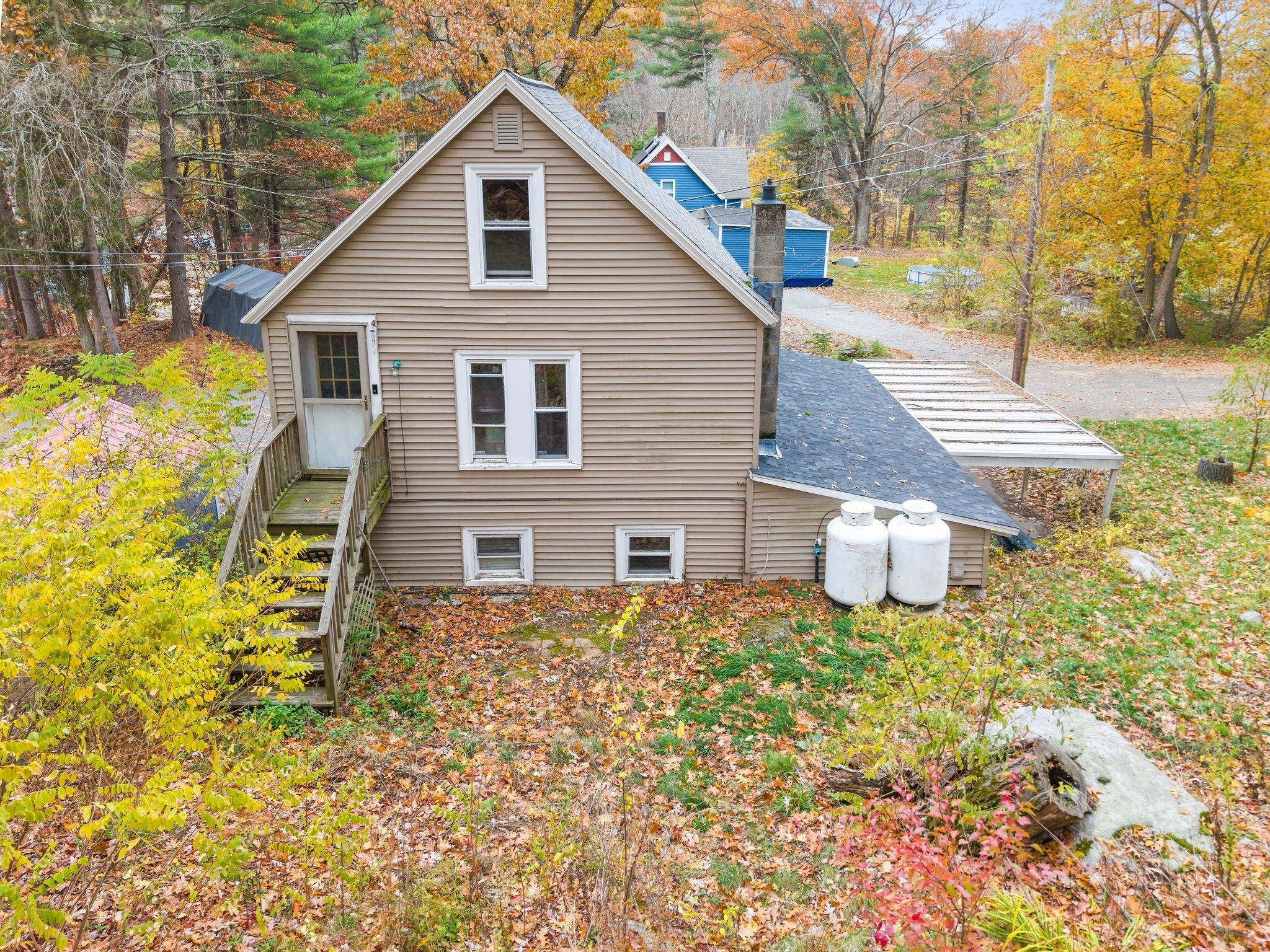 23 Fletcher Pl, Athol, MA 01331 - Image 23