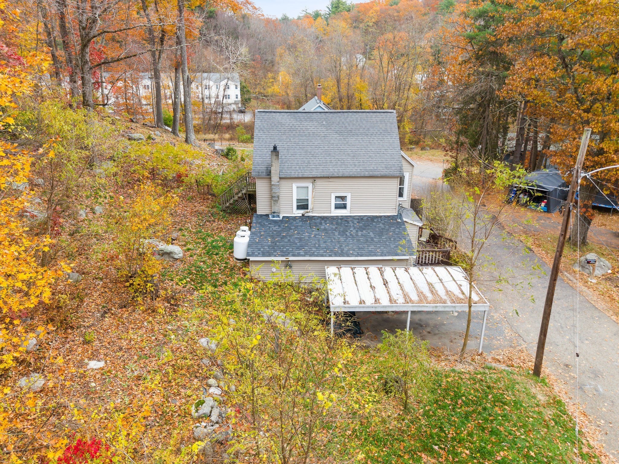 23 Fletcher Pl, Athol, MA 01331 - Image 24