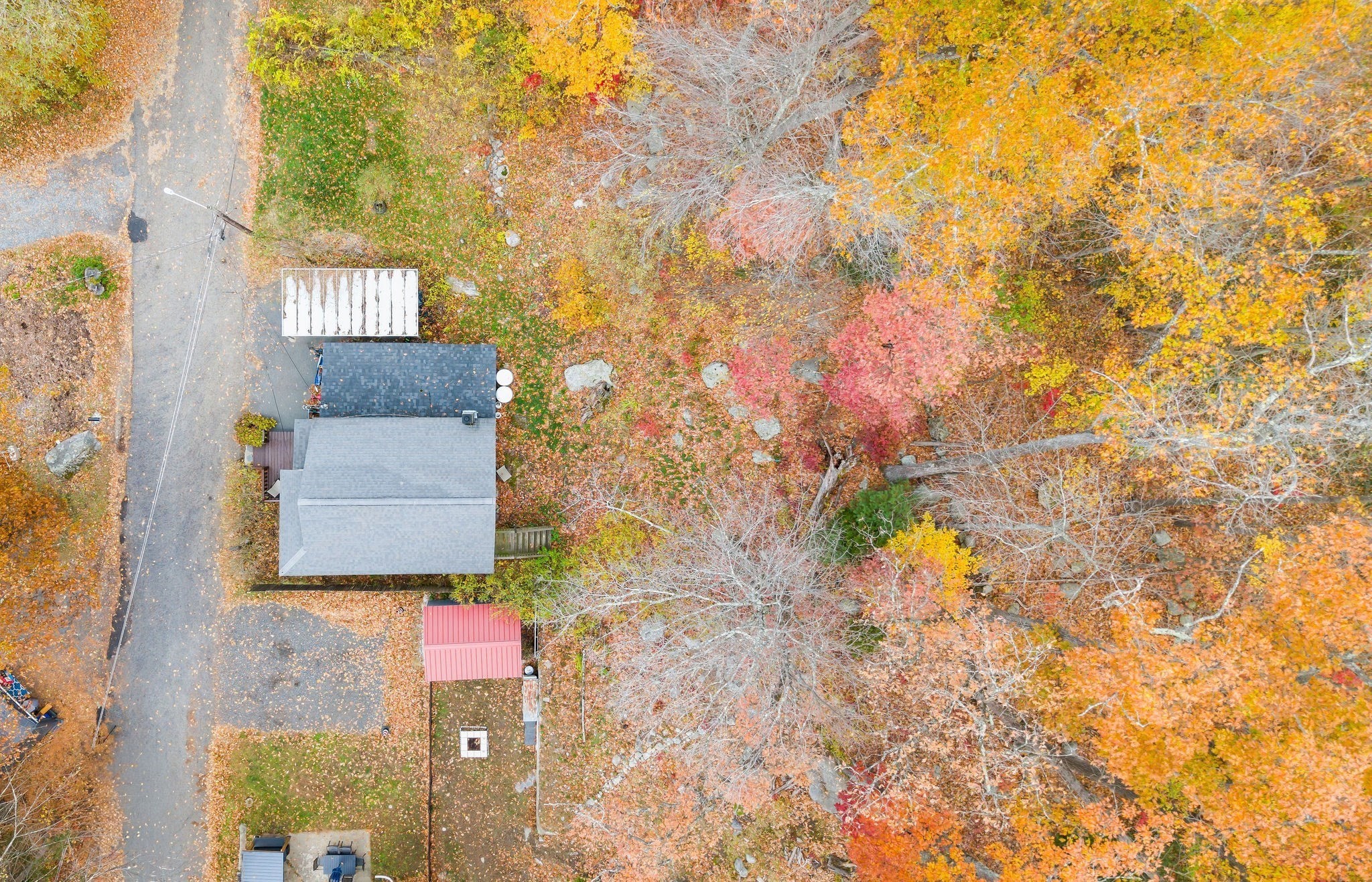 23 Fletcher Pl, Athol, MA 01331 - Image 25