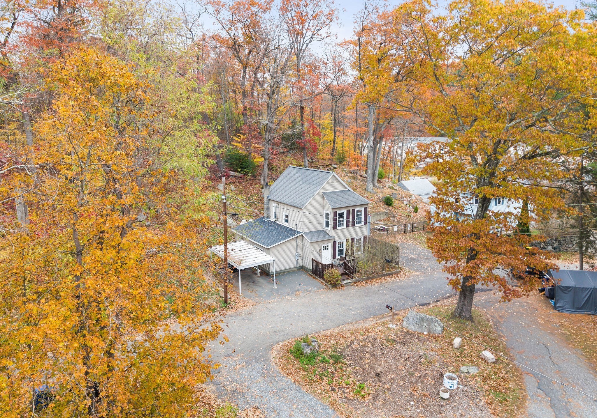 23 Fletcher Pl, Athol, MA 01331 - Image 26