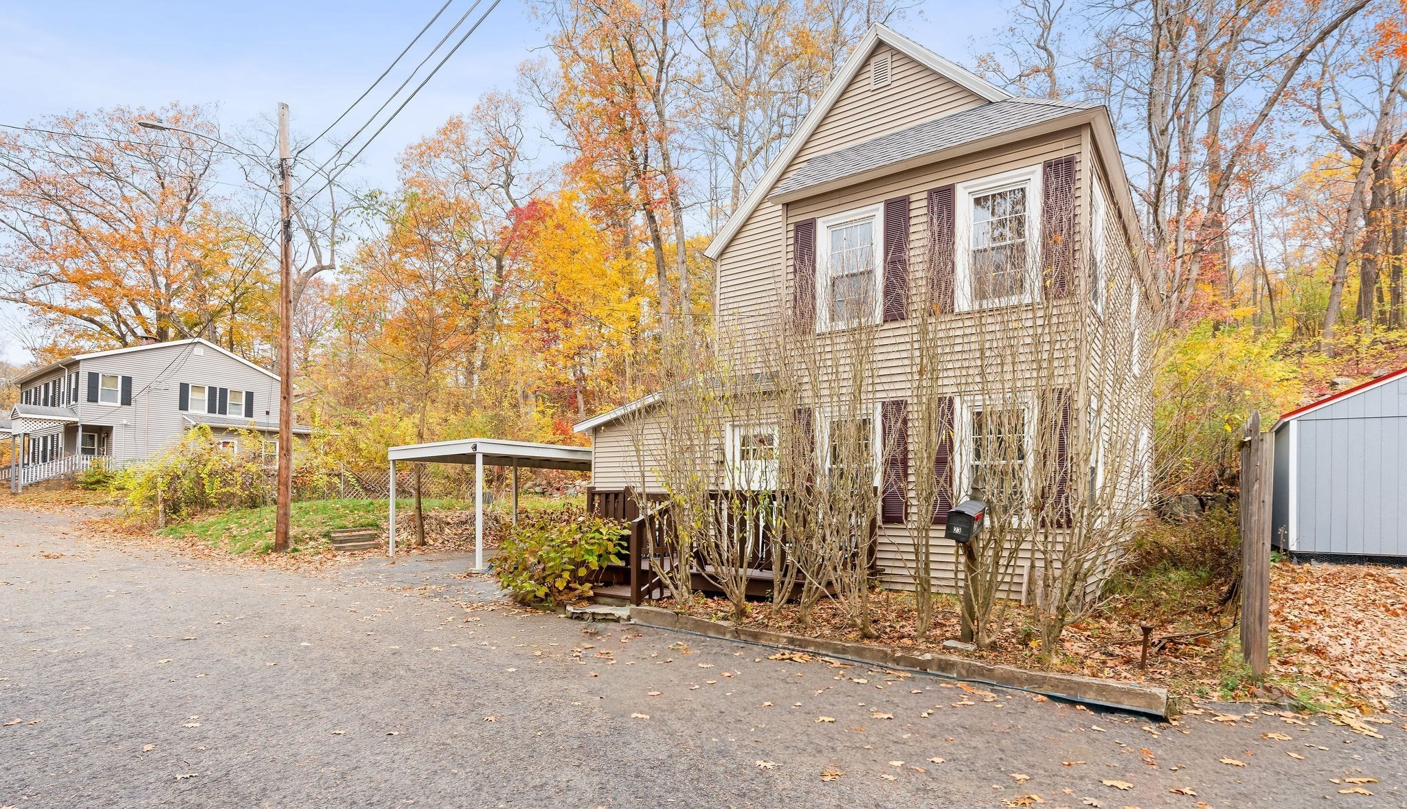 23 Fletcher Pl, Athol, MA 01331 - Image 28