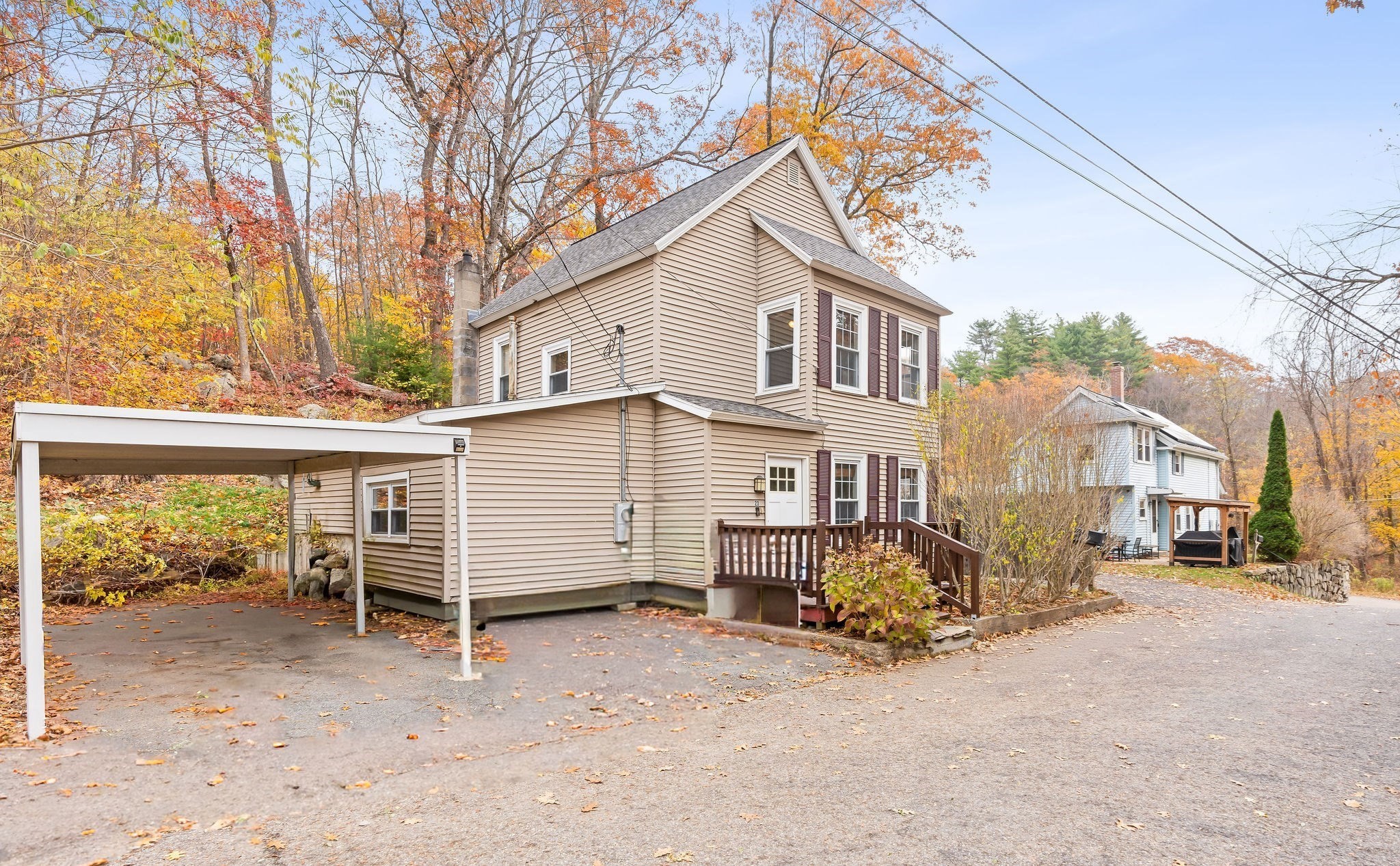 23 Fletcher Pl, Athol, MA 01331 - Image 29