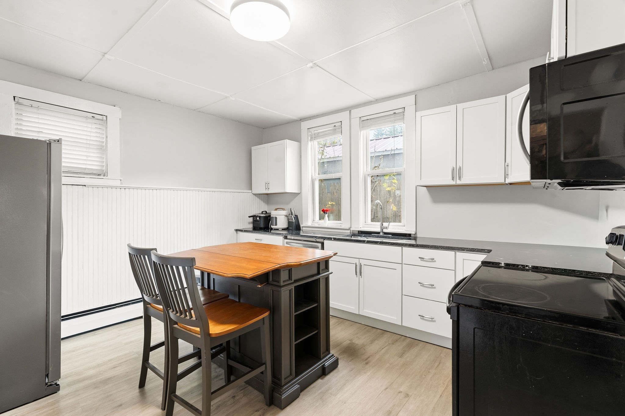 23 Fletcher Pl, Athol, MA 01331 - Image 5