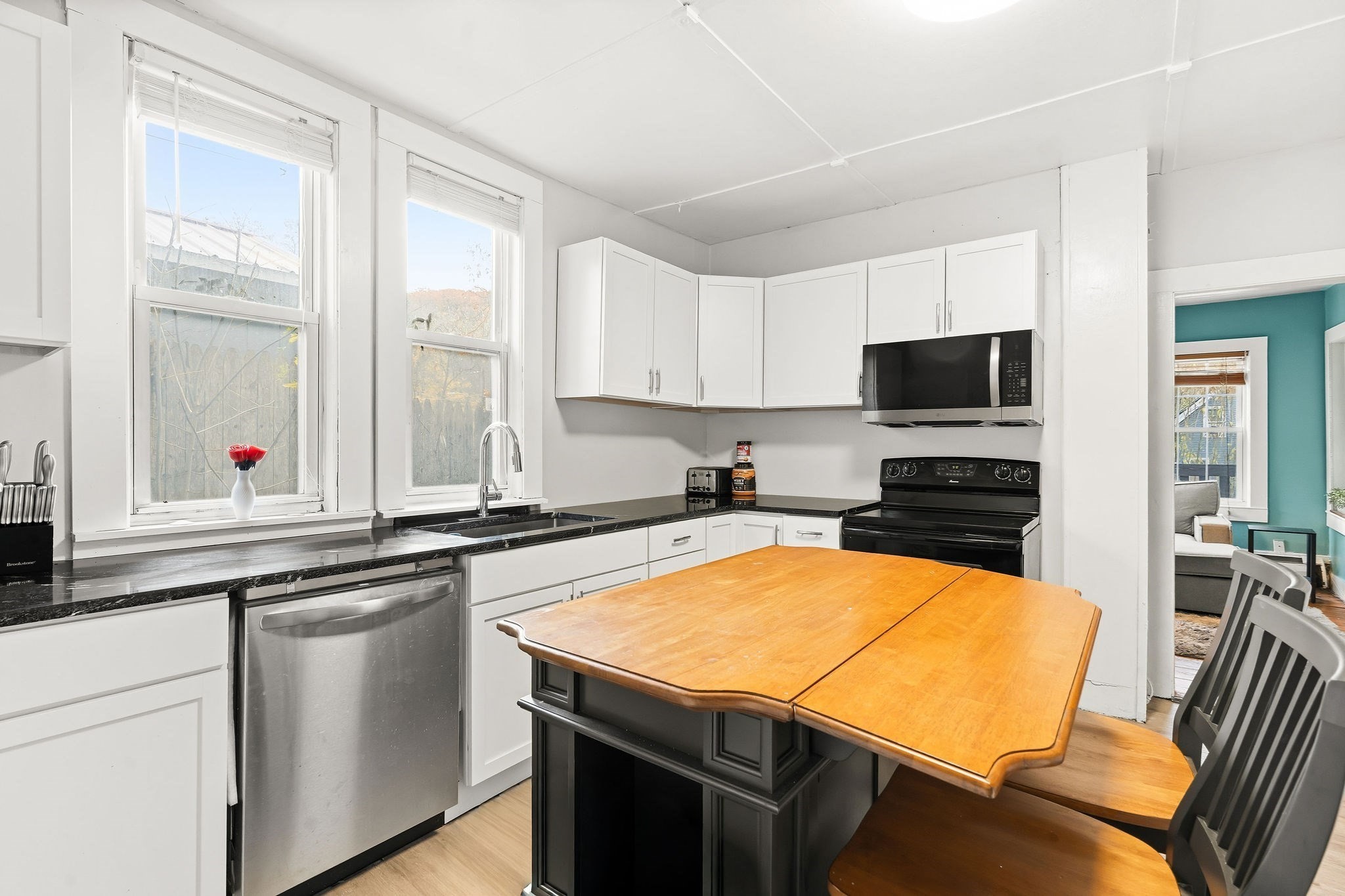 23 Fletcher Pl, Athol, MA 01331 - Image 6