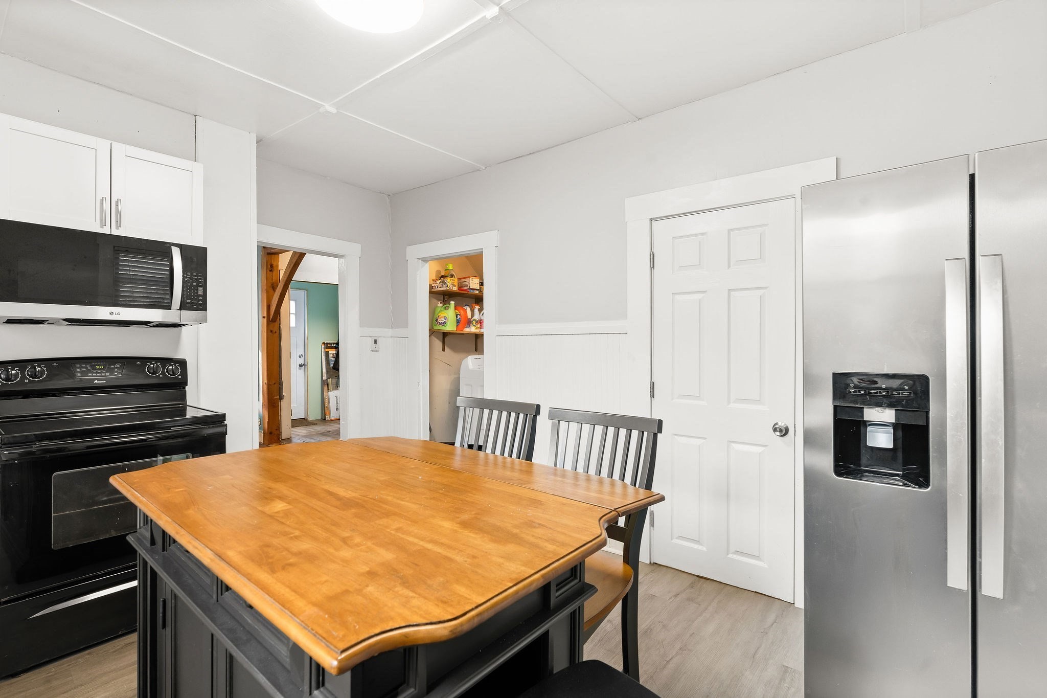 23 Fletcher Pl, Athol, MA 01331 - Image 7