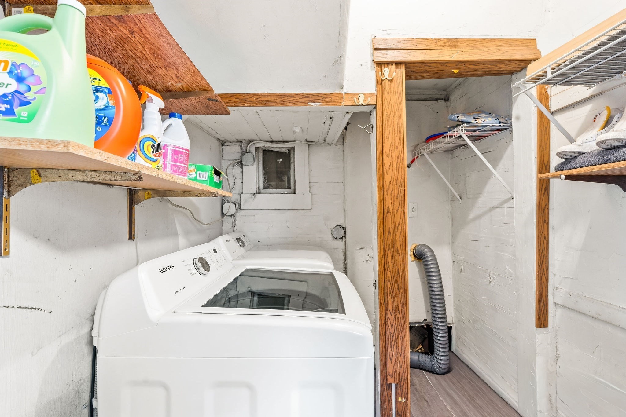 23 Fletcher Pl, Athol, MA 01331 - Image 8