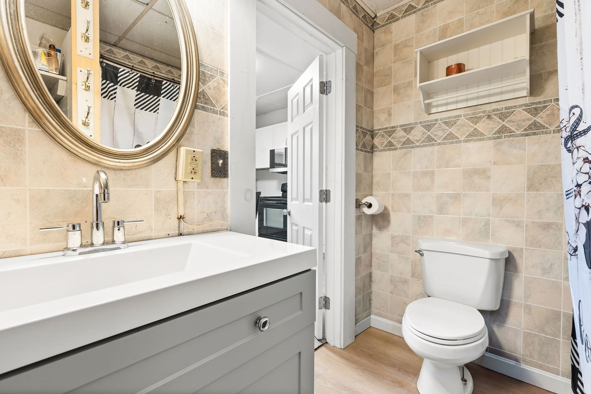 23 Fletcher Pl, Athol, MA 01331 - Image 9