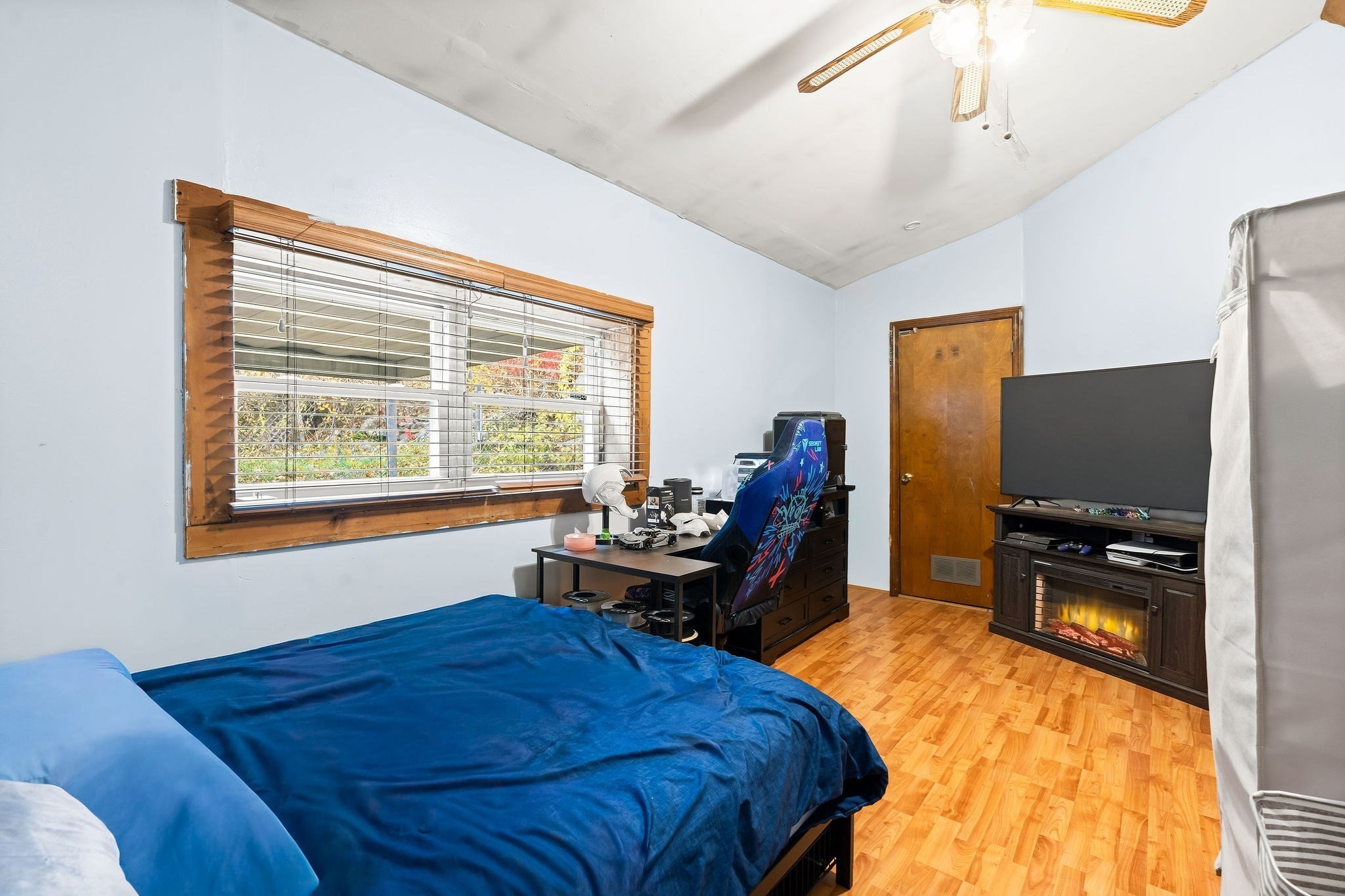 23 Fletcher Pl, Athol, MA 01331 - Image 10