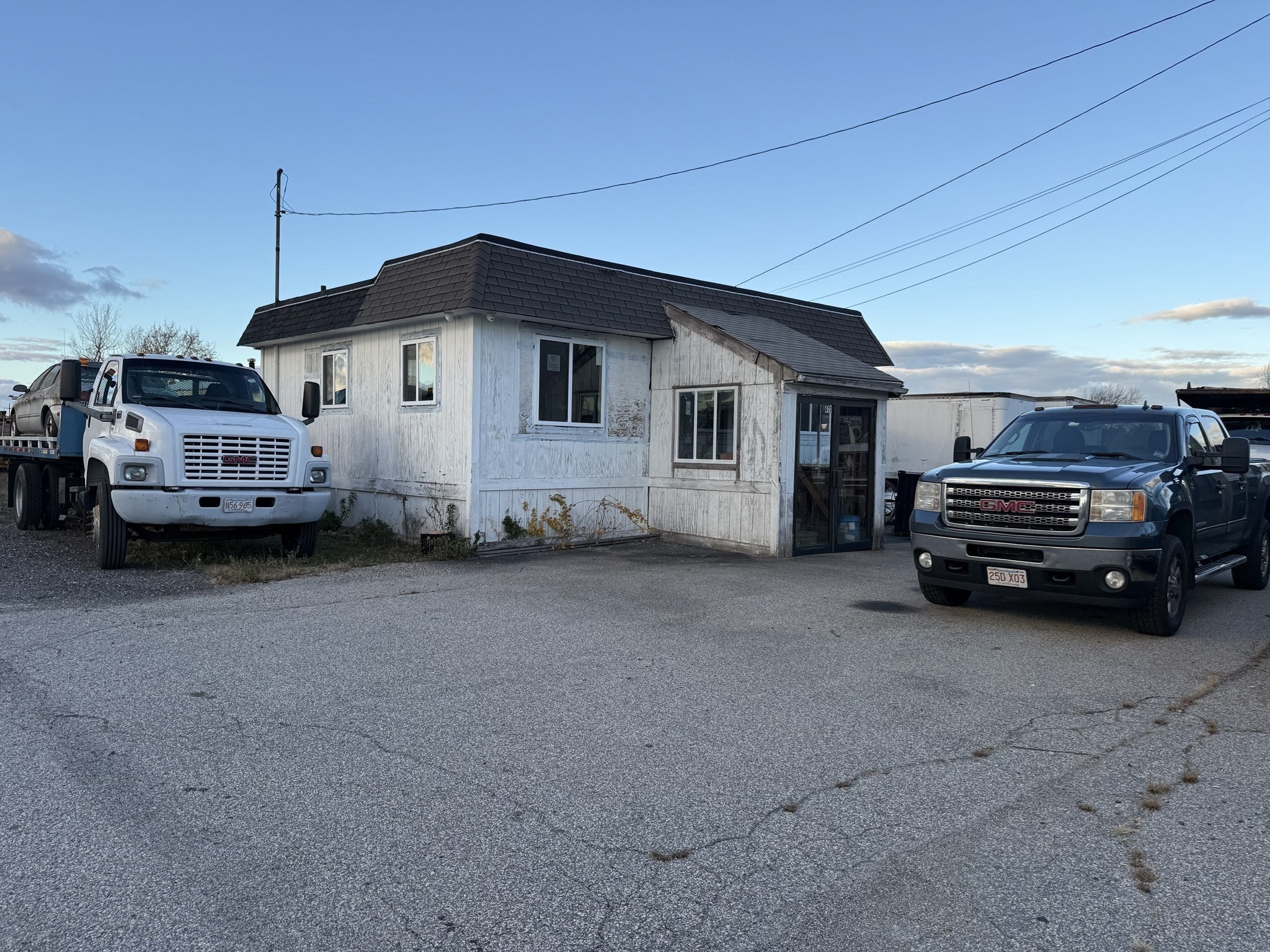 477 Hartford Ave W, Uxbridge, MA 01569 - Image 4