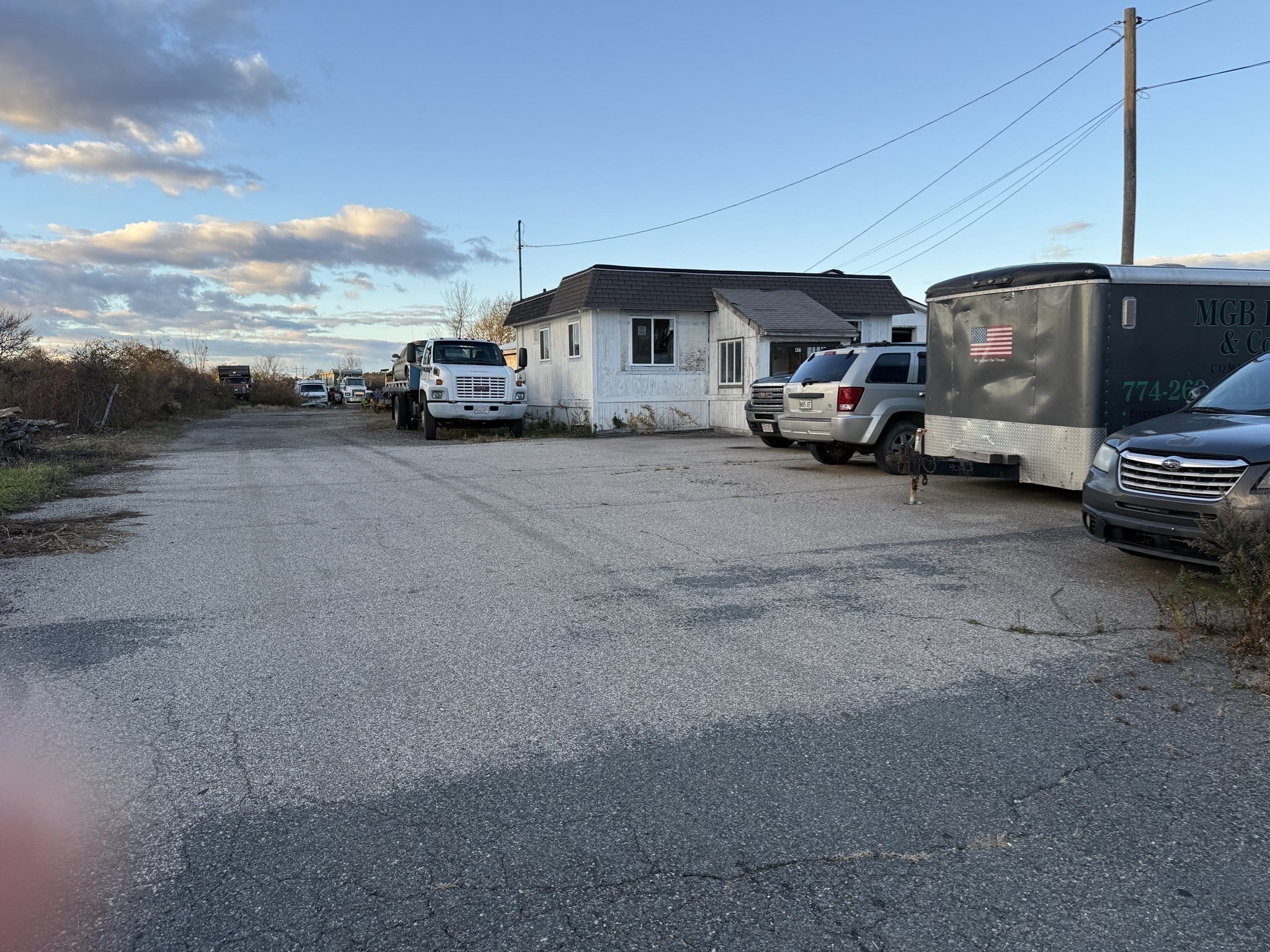 477 Hartford Ave W, Uxbridge, MA 01569 - Image 5