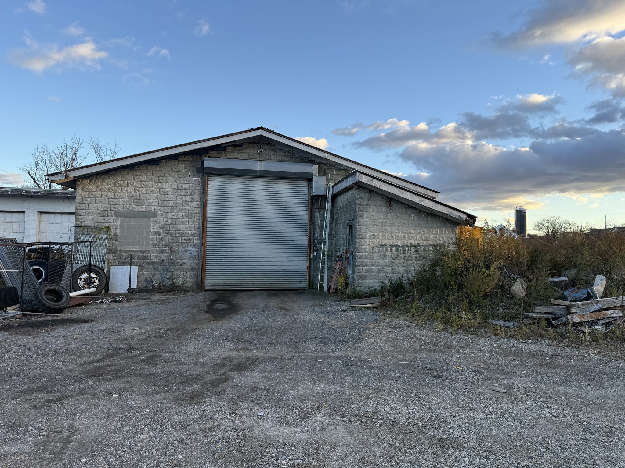 477 Hartford Ave W, Uxbridge, MA 01569 - Image 6