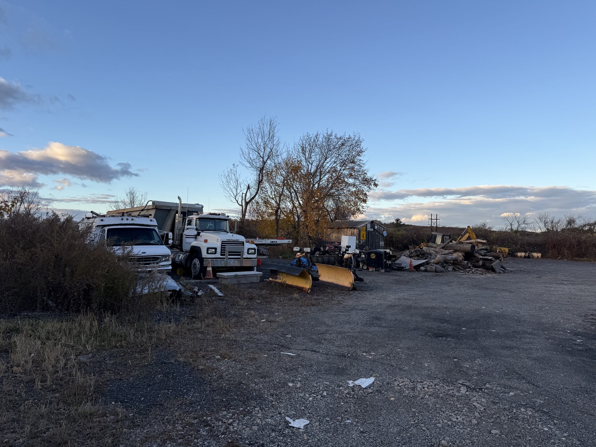 477 Hartford Ave W, Uxbridge, MA 01569 - Image 7