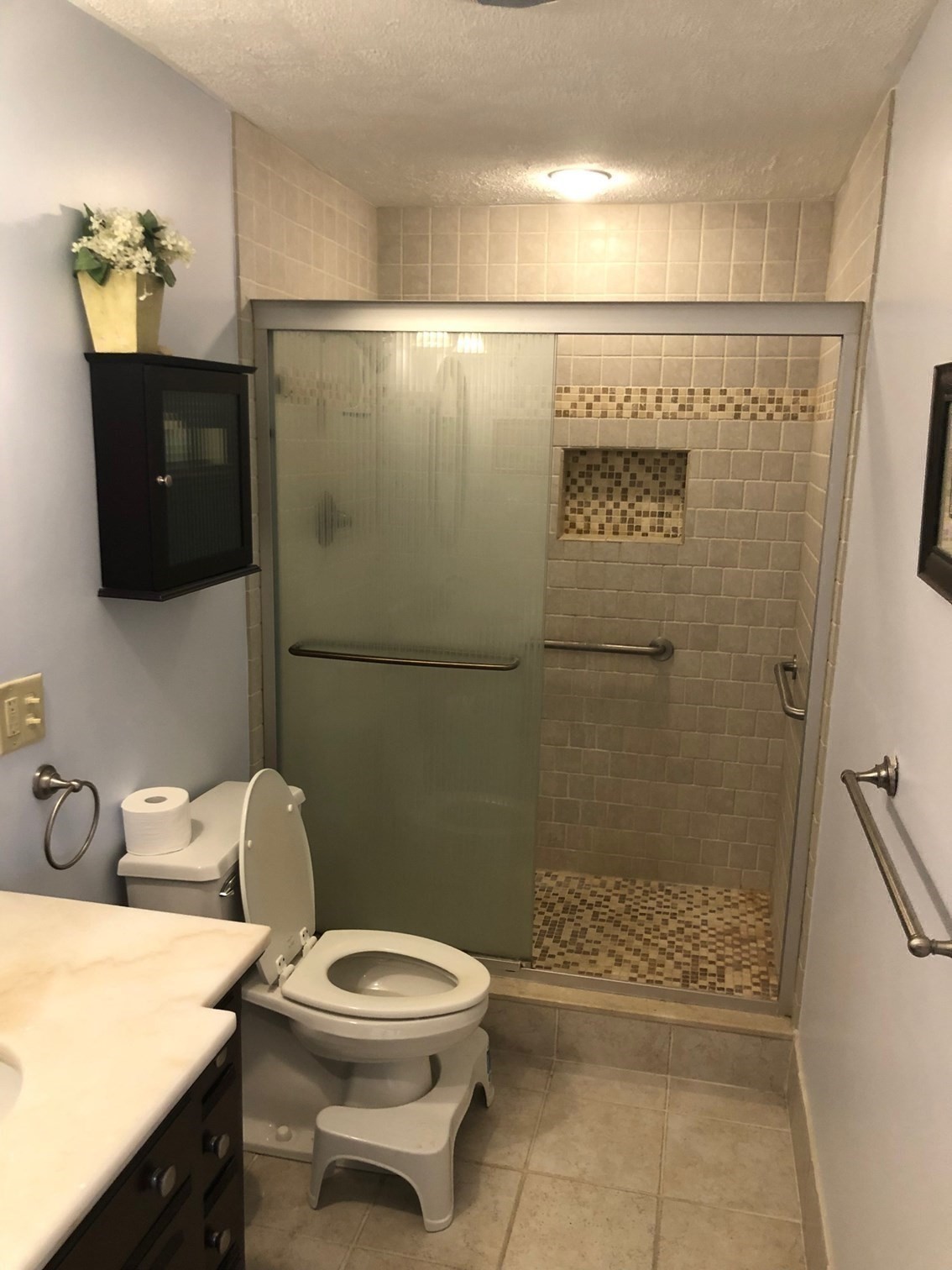 666 Main St Unit 312, Winchester, MA 01890 - Image 11