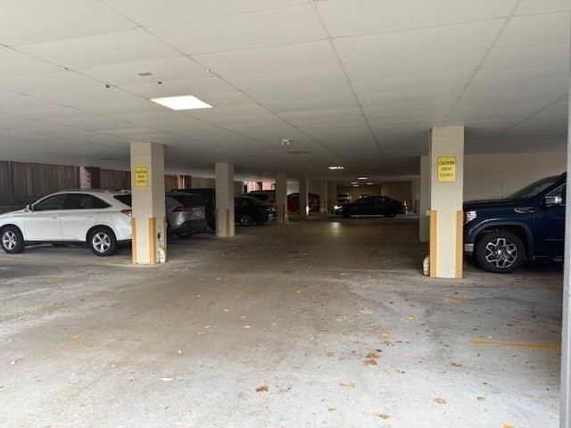 666 Main St Unit 312, Winchester, MA 01890 - Image 12