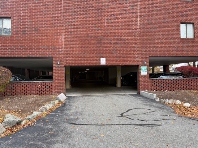 666 Main St Unit 312, Winchester, MA 01890 - Image 13