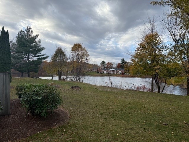 666 Main St Unit 312, Winchester, MA 01890 - Image 15