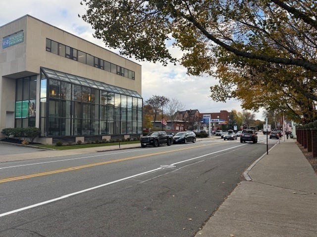 666 Main St Unit 312, Winchester, MA 01890 - Image 16