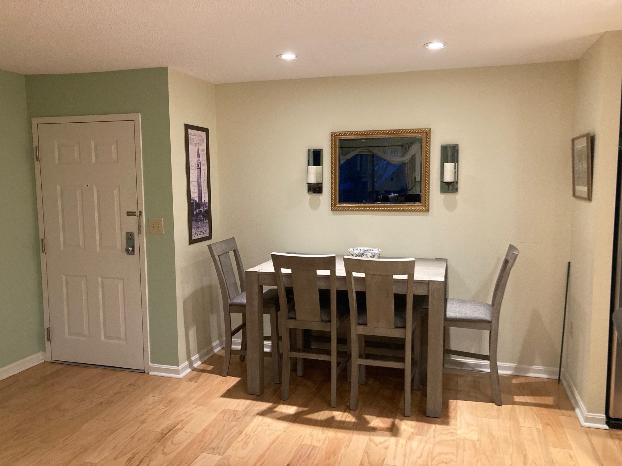 666 Main St Unit 312, Winchester, MA 01890 - Image 3