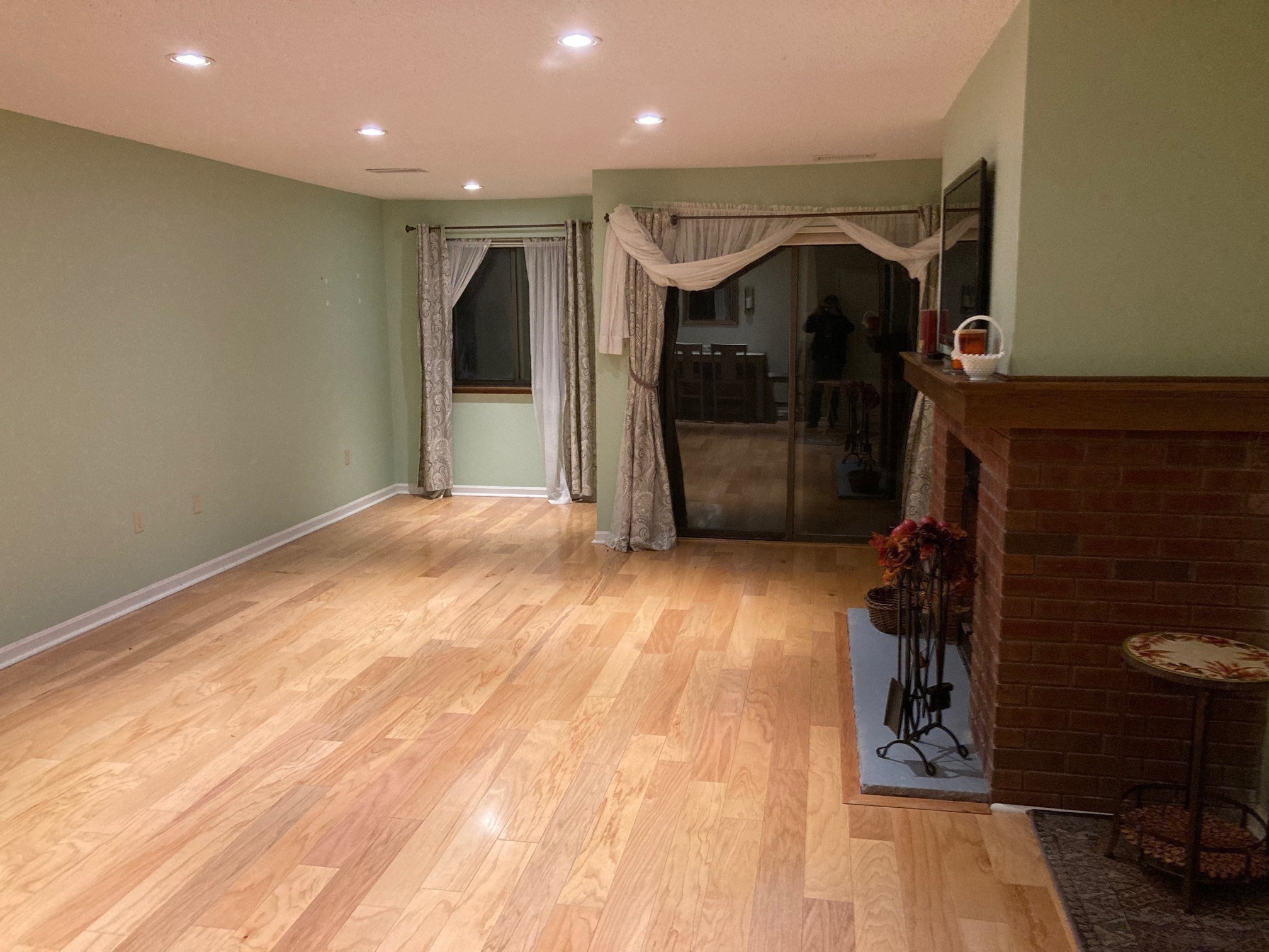 666 Main St Unit 312, Winchester, MA 01890 - Image 4