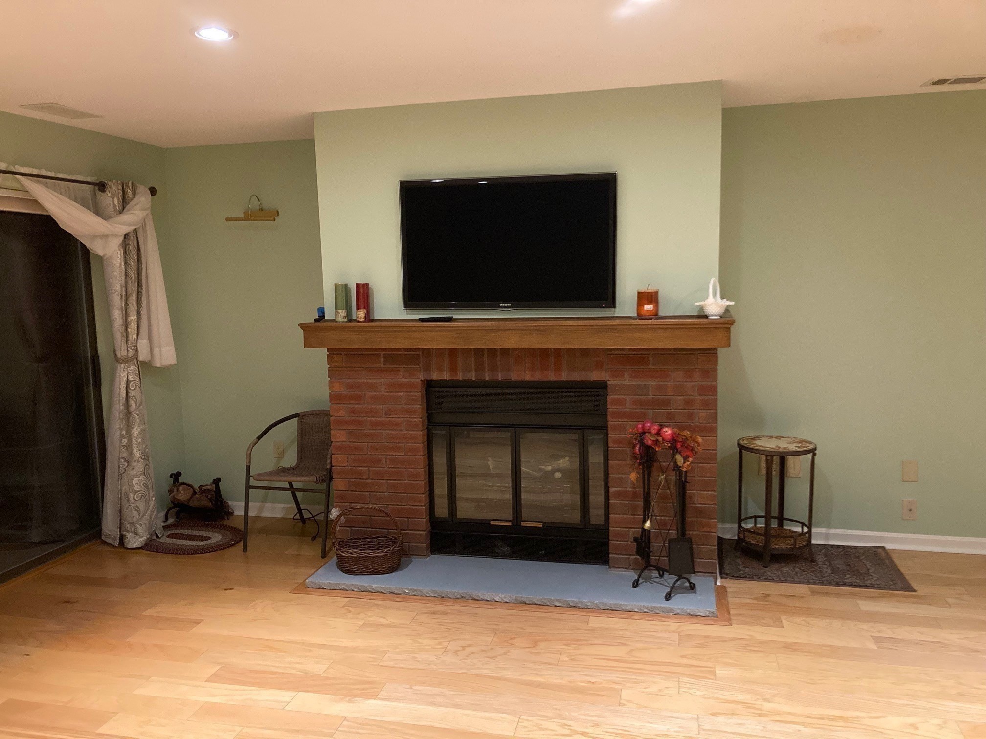 666 Main St Unit 312, Winchester, MA 01890 - Image 5