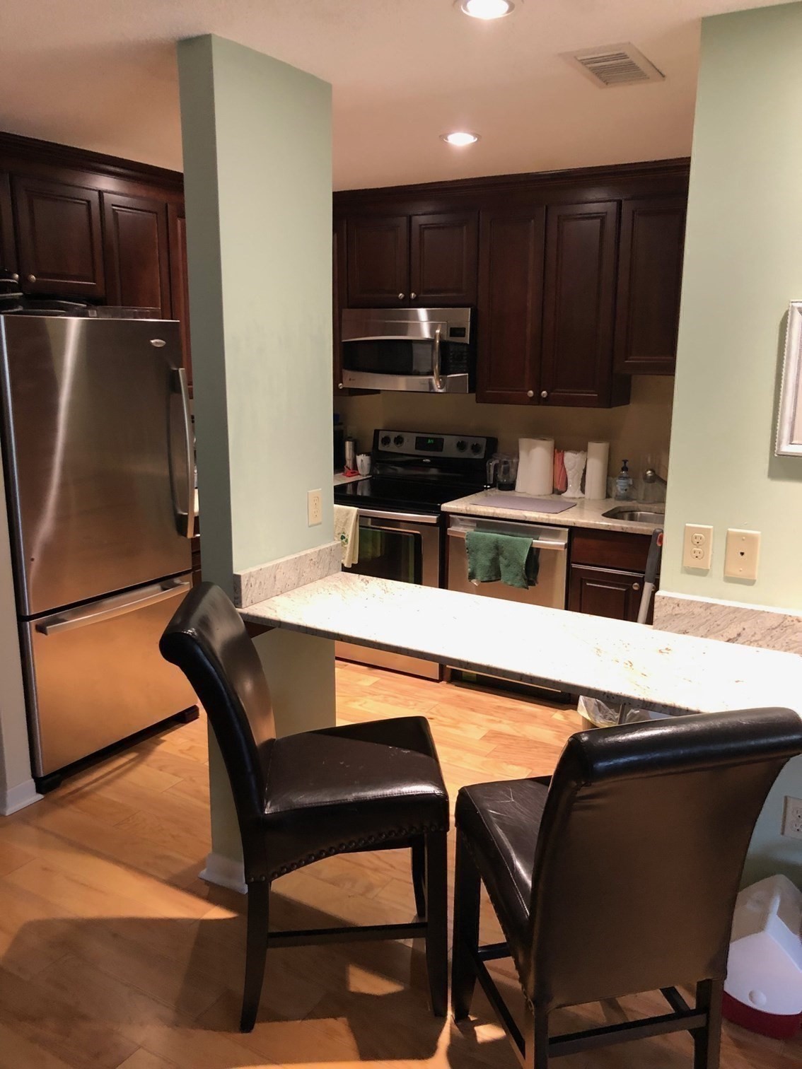 666 Main St Unit 312, Winchester, MA 01890 - Image 6