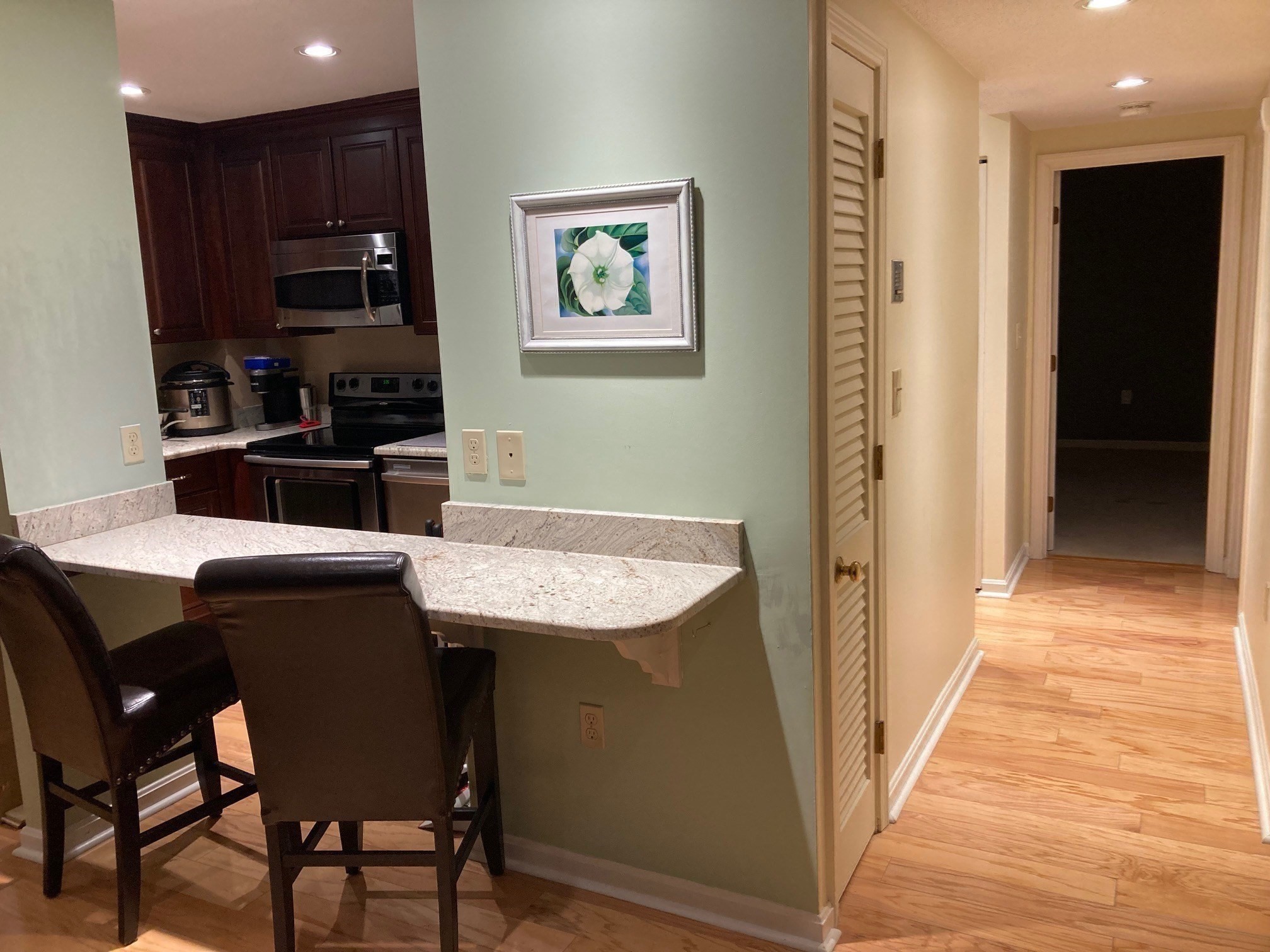 666 Main St Unit 312, Winchester, MA 01890 - Image 7