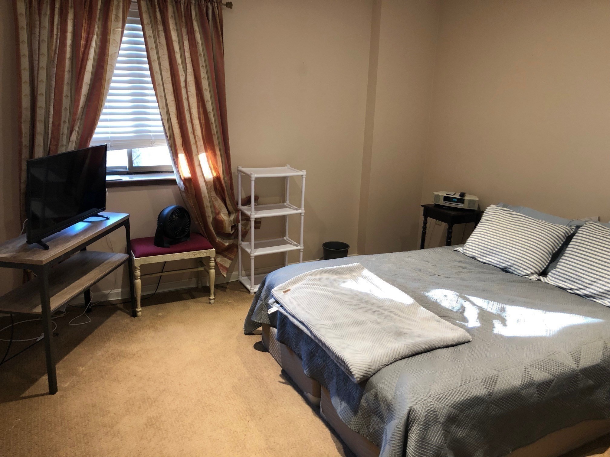 666 Main St Unit 312, Winchester, MA 01890 - Image 8