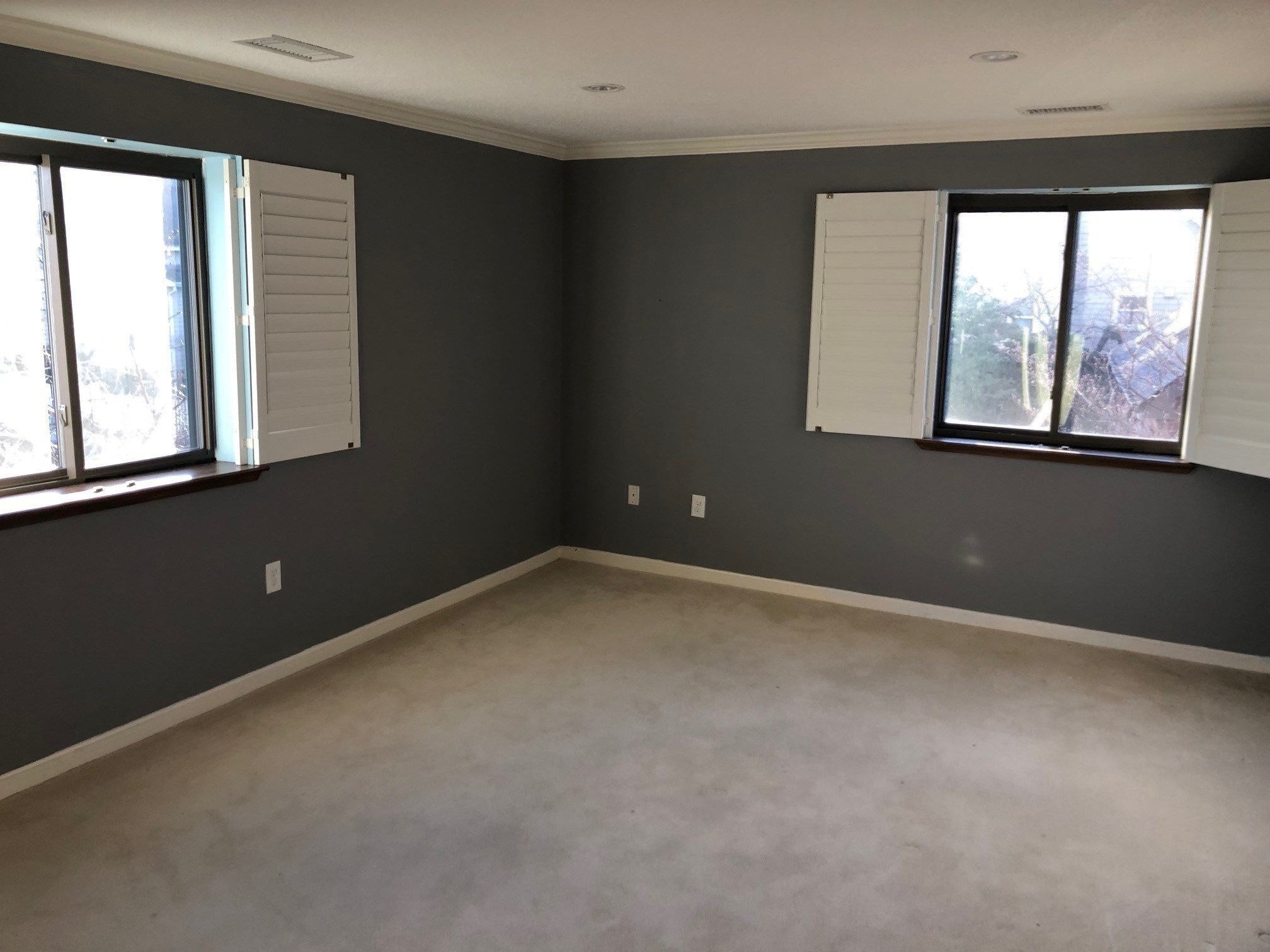 666 Main St Unit 312, Winchester, MA 01890 - Image 9