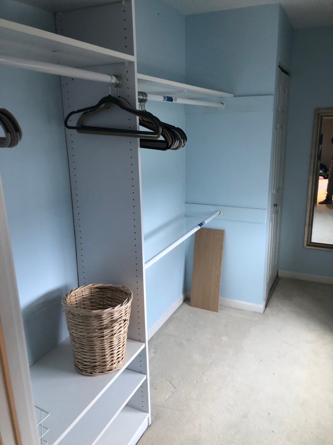 666 Main St Unit 312, Winchester, MA 01890 - Image 10