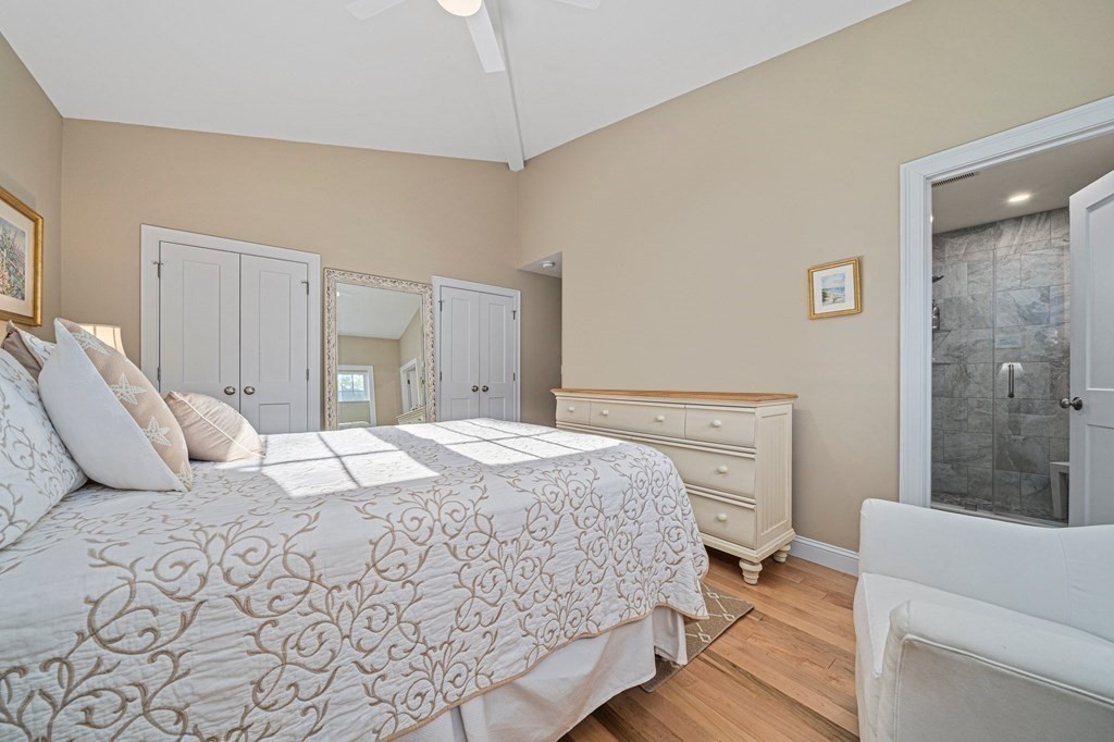 6 Twin Pines Lane Unit 6, Plymouth, MA 02360 - Image 11