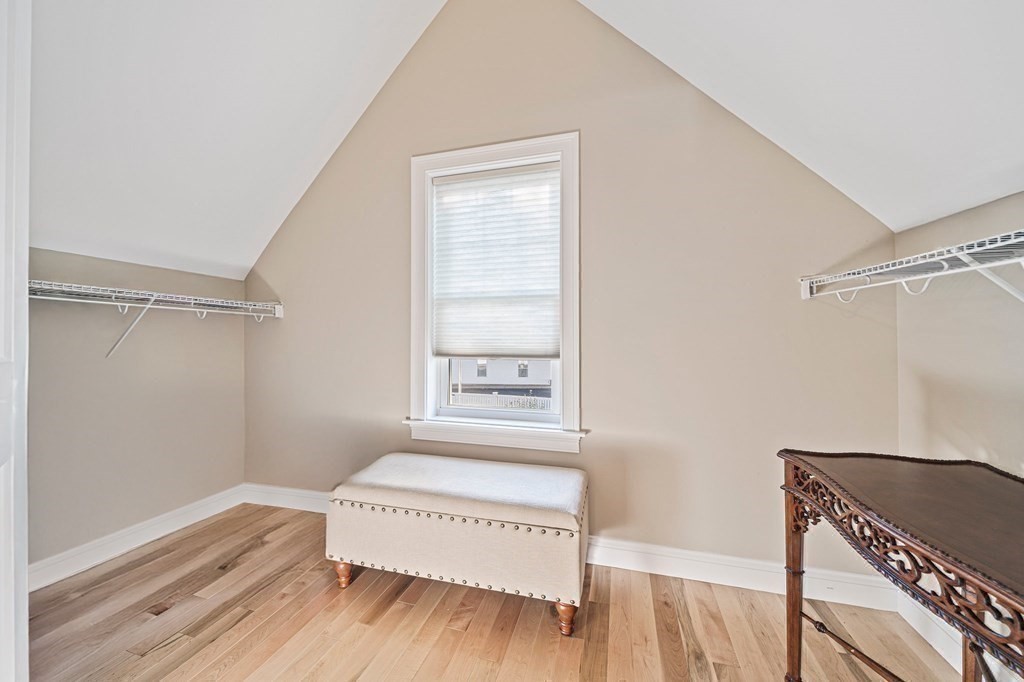 6 Twin Pines Lane Unit 6, Plymouth, MA 02360 - Image 19