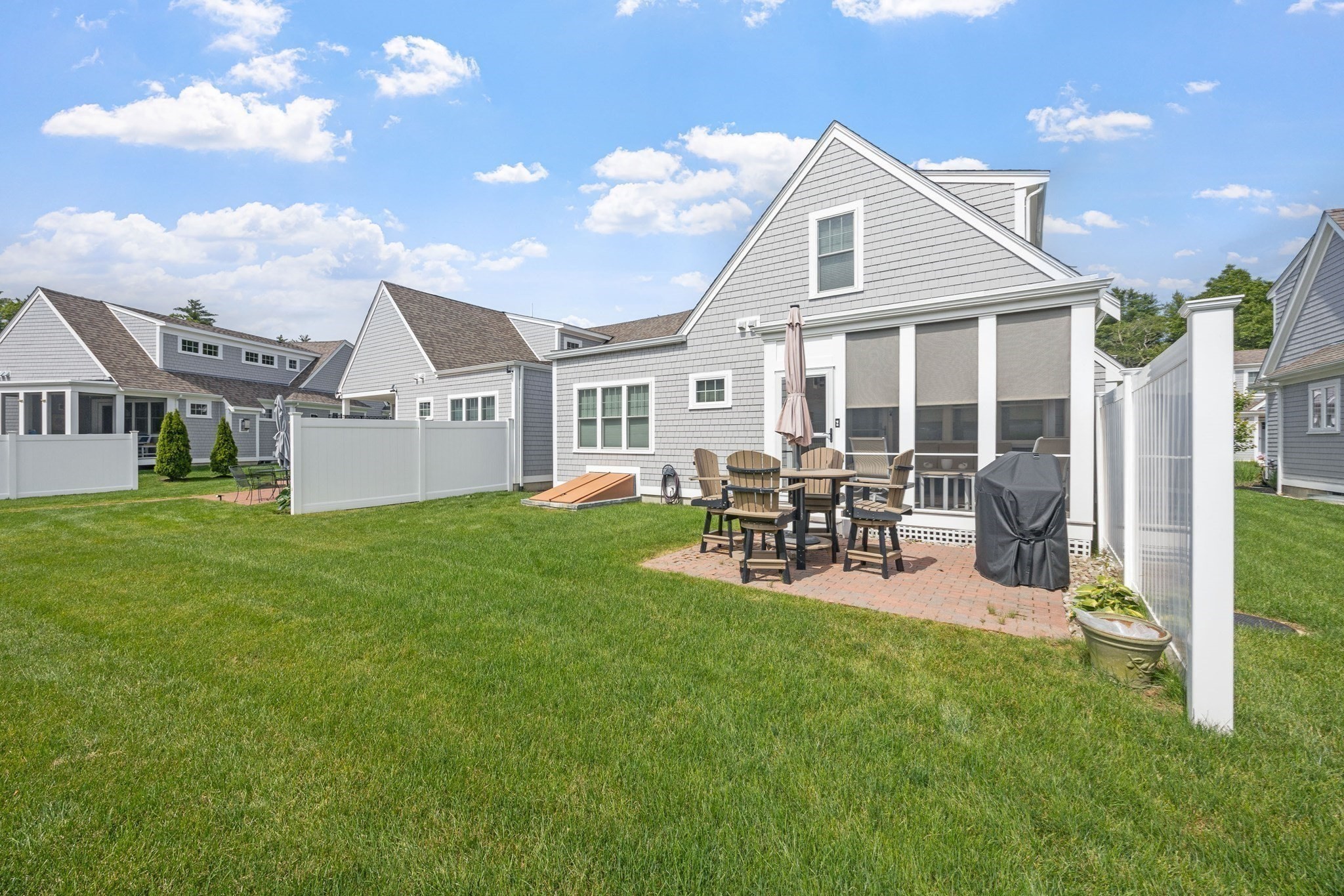 6 Twin Pines Lane Unit 6, Plymouth, MA 02360 - Image 21