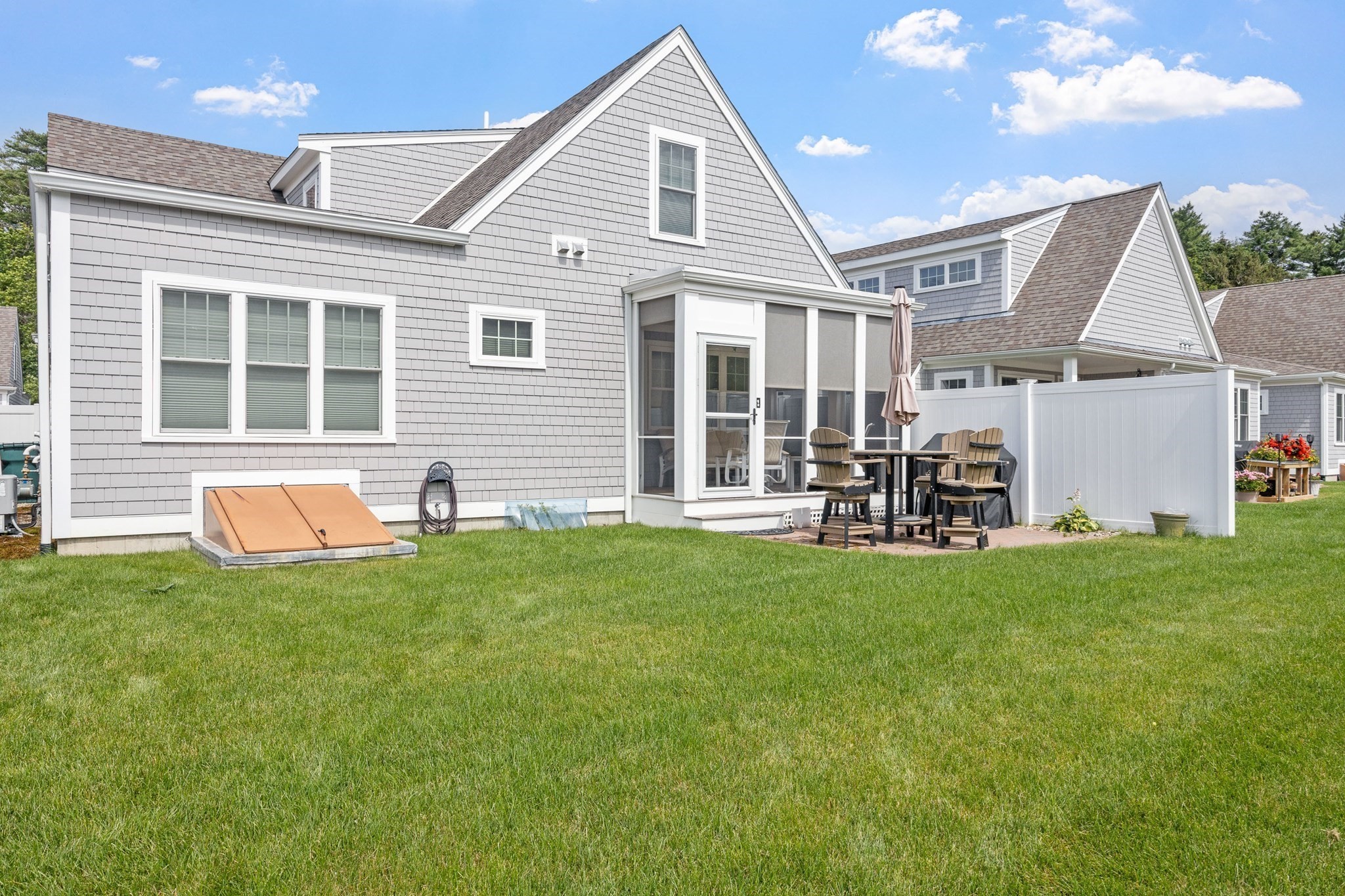 6 Twin Pines Lane Unit 6, Plymouth, MA 02360 - Image 22