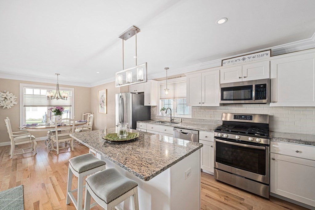 6 Twin Pines Lane Unit 6, Plymouth, MA 02360 - Image 4