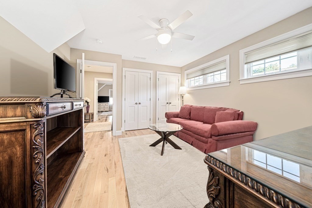 6 Twin Pines Ln Unit 6, Plymouth, MA 02360 - Image 19