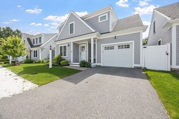 6 Twin Pines Ln Unit 6, Plymouth, MA 02360 - Image 3