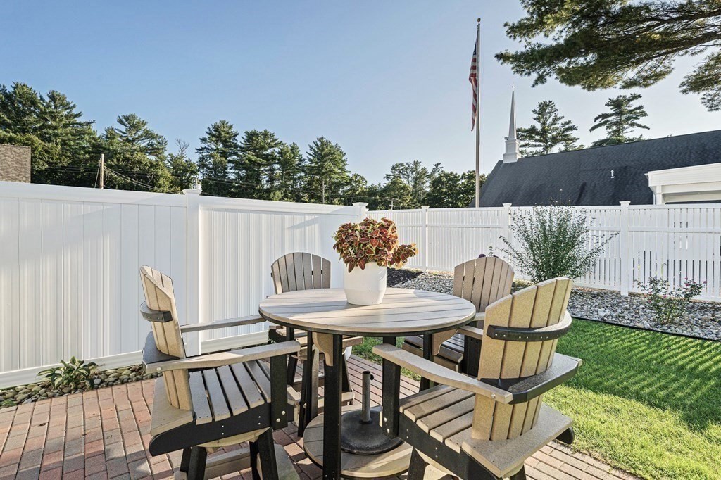 6 Twin Pines Ln Unit 6, Plymouth, MA 02360 - Image 21