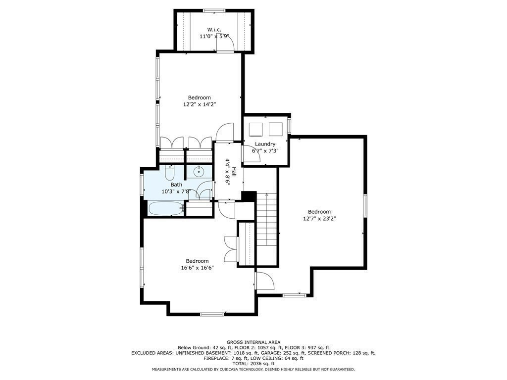 6 Twin Pines Ln Unit 6, Plymouth, MA 02360 - Image 23