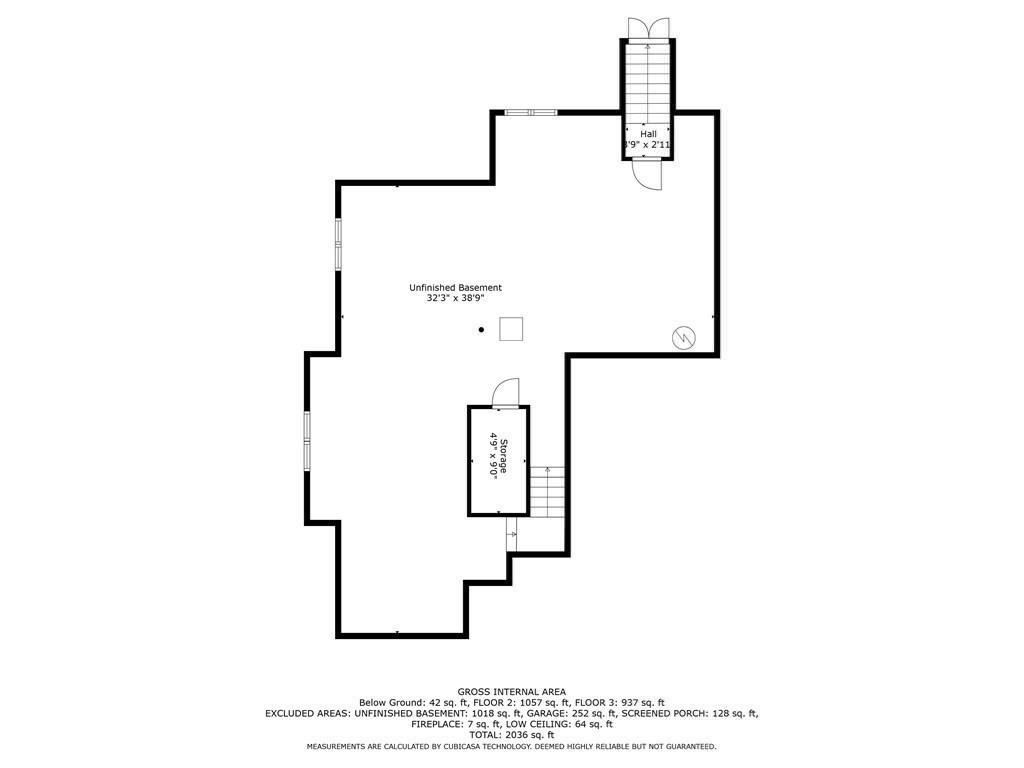 6 Twin Pines Ln Unit 6, Plymouth, MA 02360 - Image 24