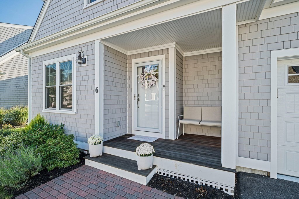 6 Twin Pines Ln Unit 6, Plymouth, MA 02360 - Image 4