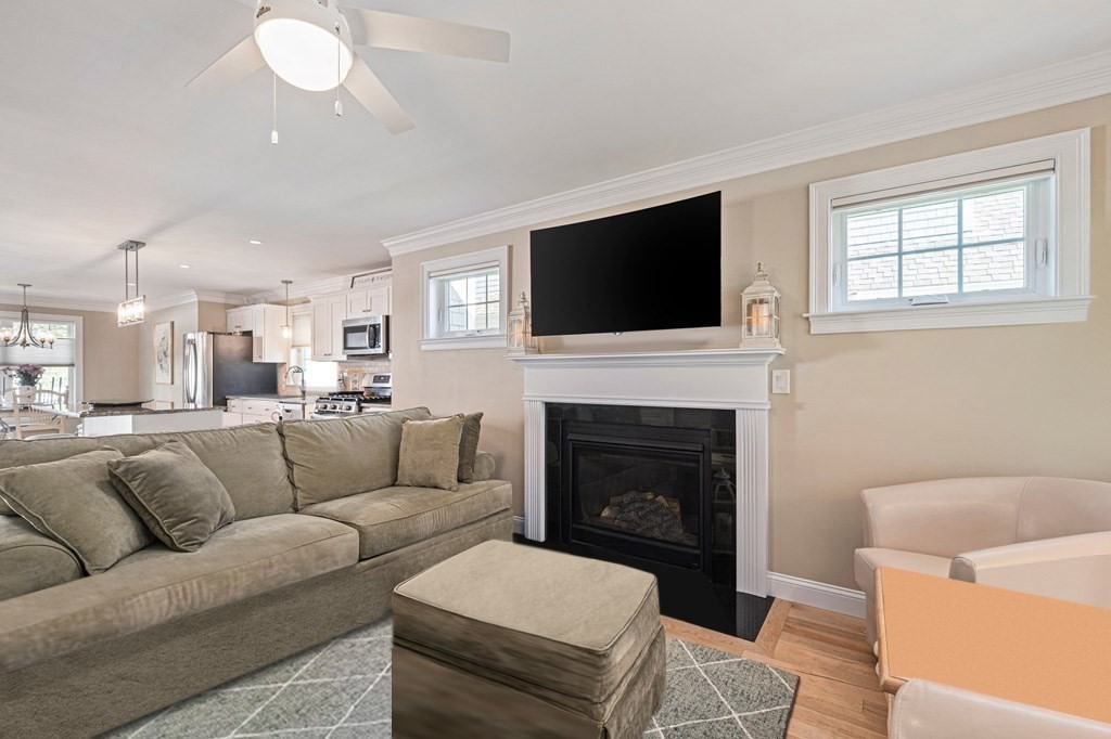 6 Twin Pines Ln Unit 6, Plymouth, MA 02360 - Image 9