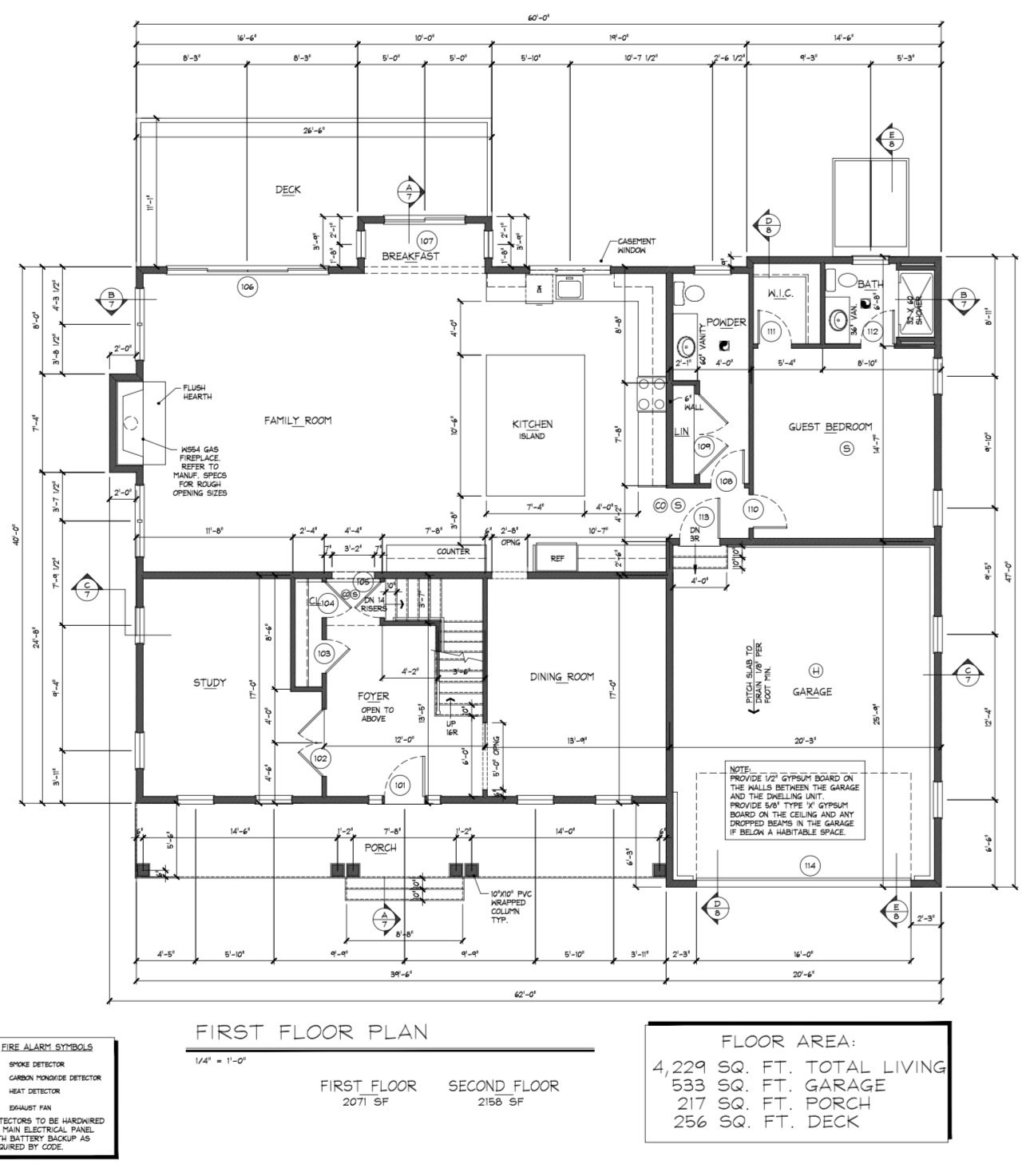 2 Palace Court, Sharon, MA 02067 - Image 2