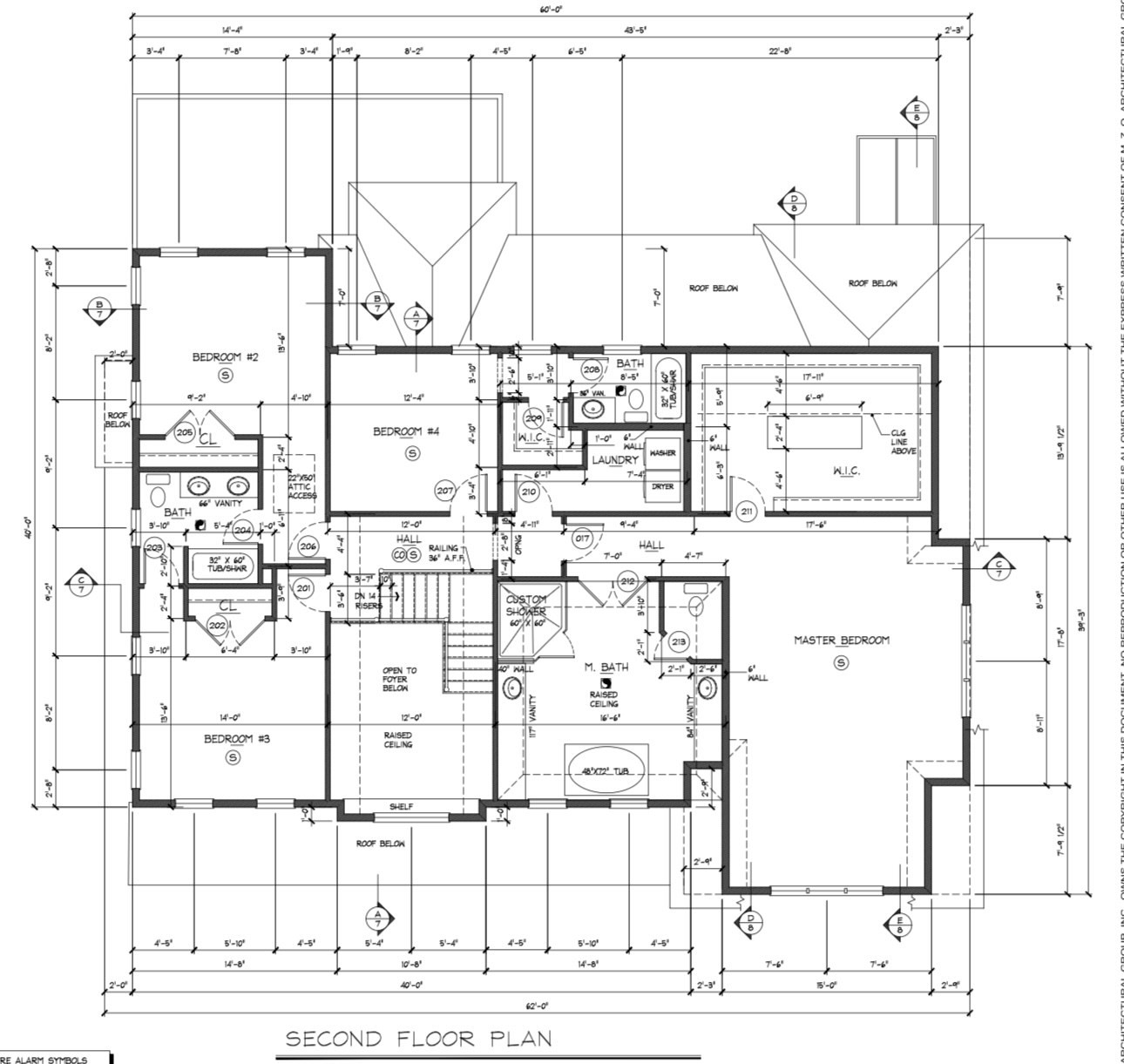 2 Palace Court, Sharon, MA 02067 - Image 3