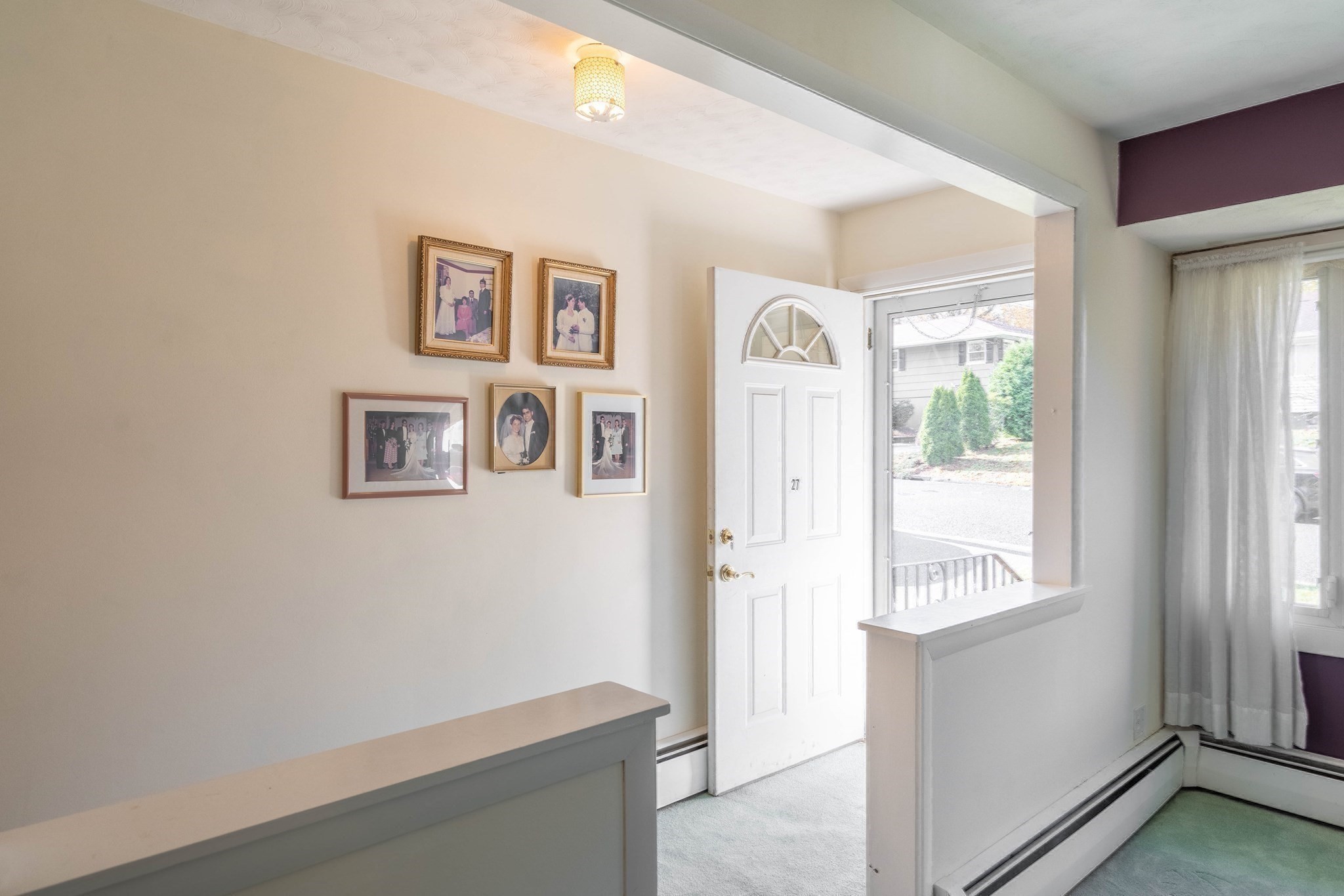 27 Brewster Road, Worcester, MA 01602 - Image 12