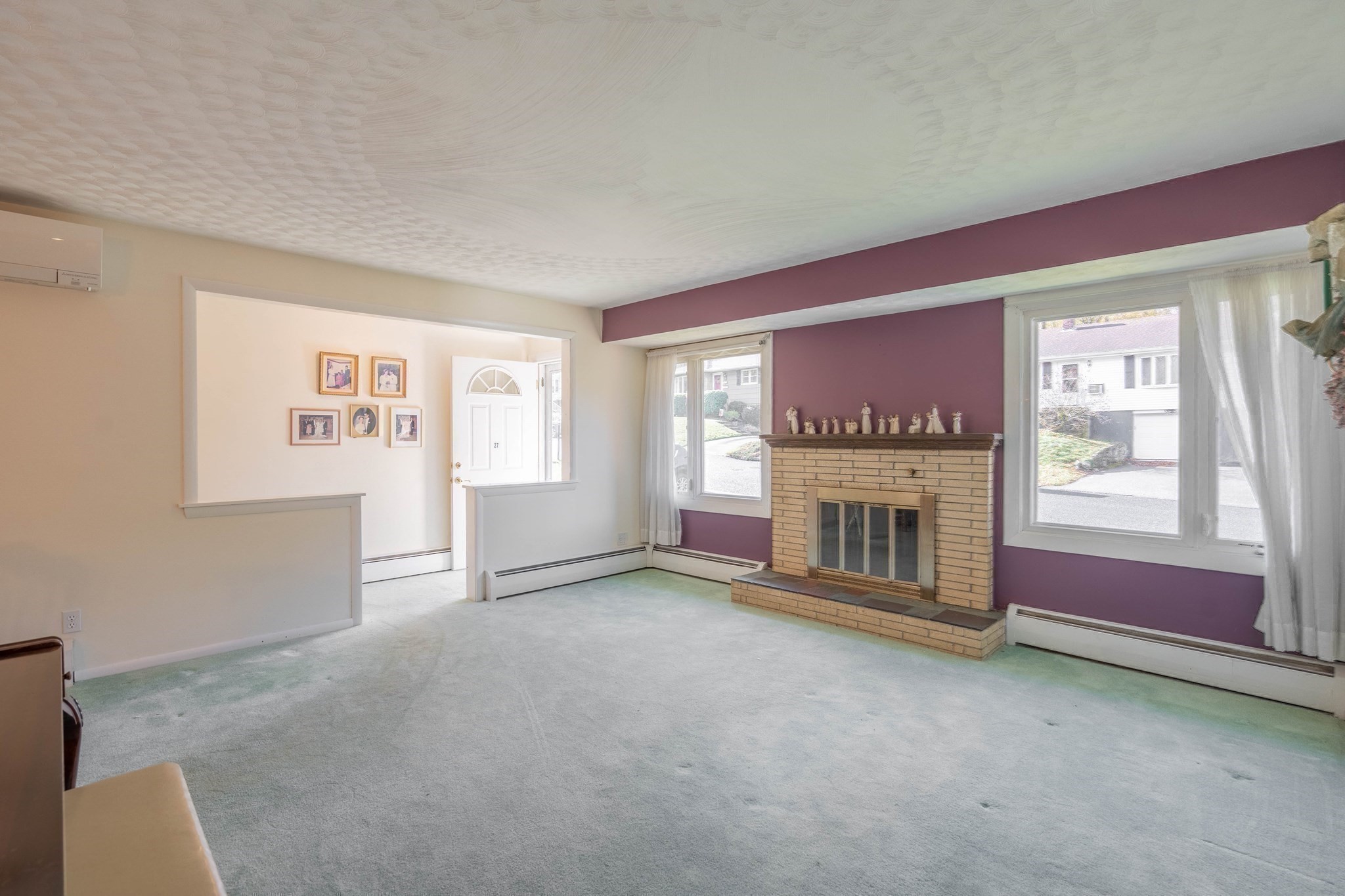 27 Brewster Road, Worcester, MA 01602 - Image 13