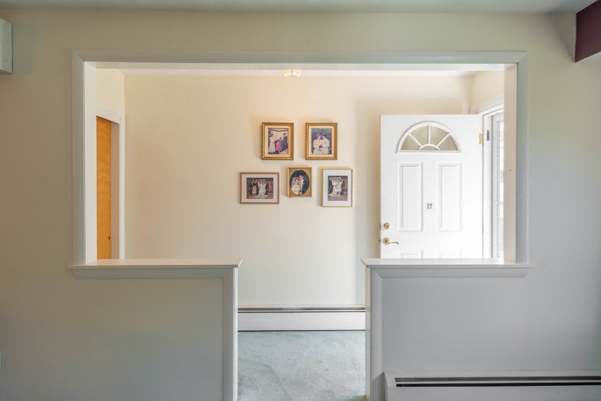 27 Brewster Road, Worcester, MA 01602 - Image 14