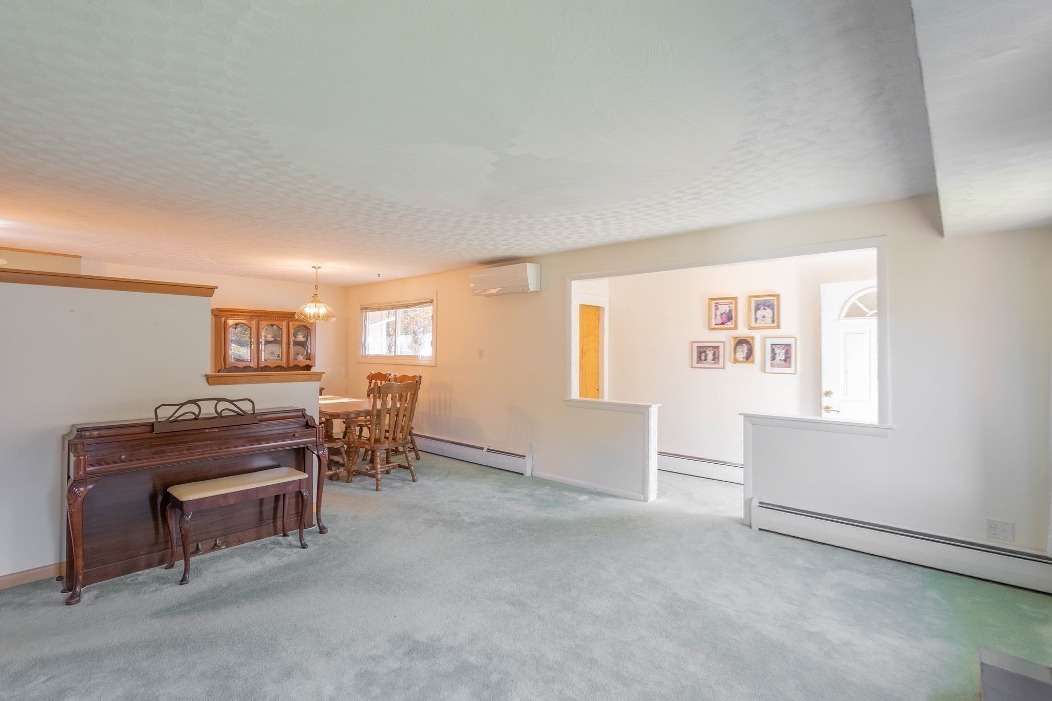 27 Brewster Road, Worcester, MA 01602 - Image 15