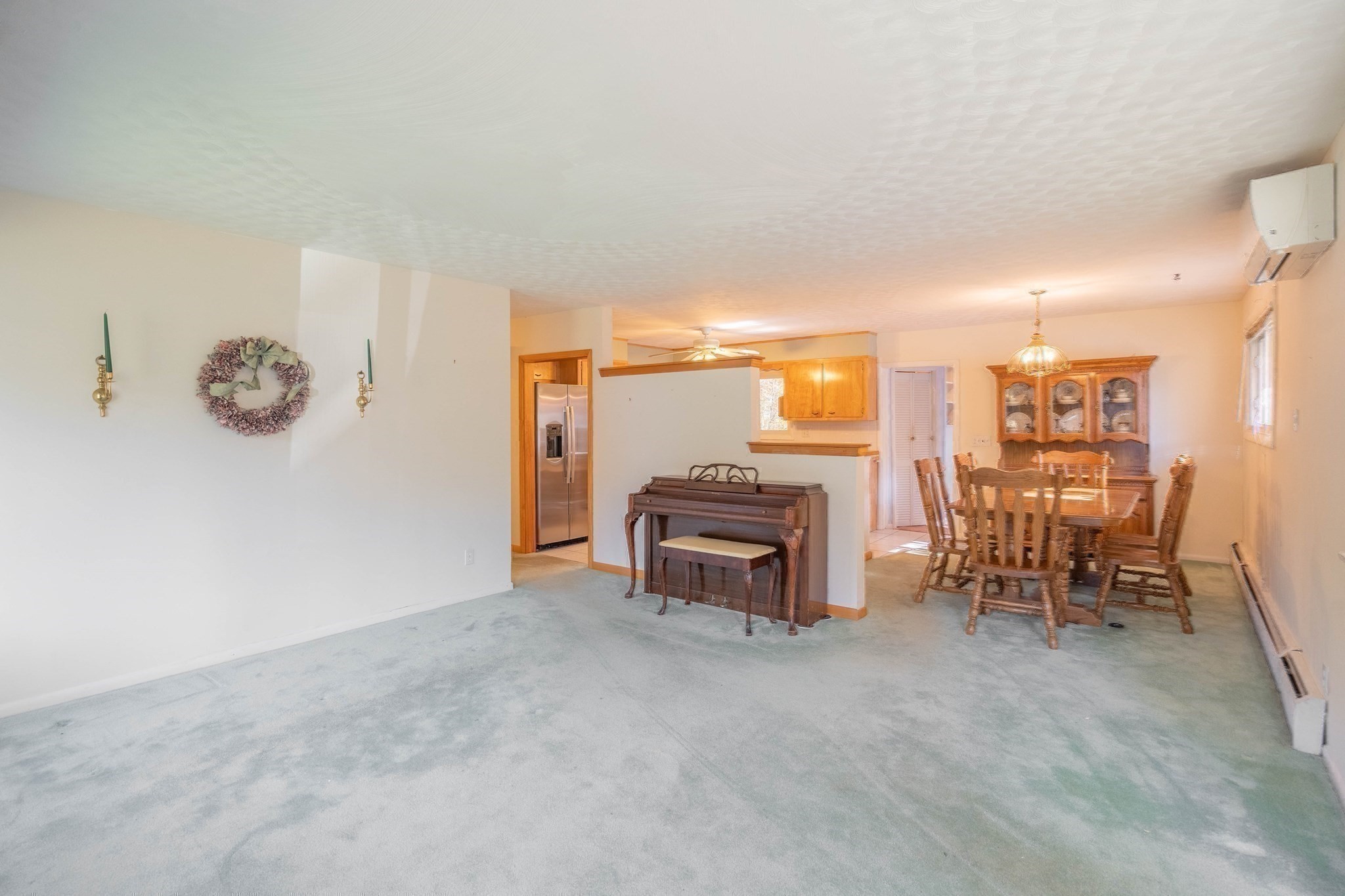 27 Brewster Road, Worcester, MA 01602 - Image 16